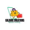 calidad_creations