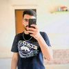 irfan_durrani1