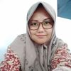 rukiyahrahman616