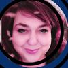 annaz743