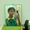 ammar.firdauszz_