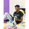 jordan_josee