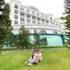 trnhuthanh5