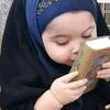 muhammadazam0739