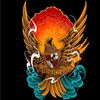 ferdi_petarungudara88