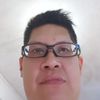 alextan397