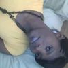 user9341533146009