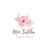 min.saliha