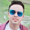 tariqkumrat6