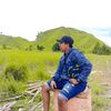 uncle.ceng