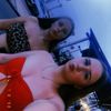 doireannnryan