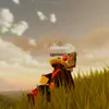 h4hi22