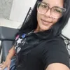 agua.ramirez