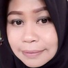 mamah_azmi03