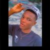 samy_444sam