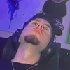 wzinedinew