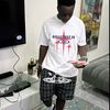 olawire077