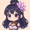 mochii1708