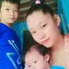 ngocdung67.83c1