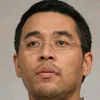 cekngah_affiliate_tiktok