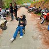 mirawatisyakilarifki123