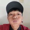 aabayuabuy