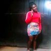 djsmarty6