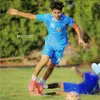 krc7a