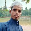 user5718198371055