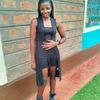 janetmwasi