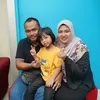 mohdfitrifixx