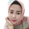 rahma21775