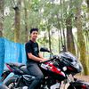 muhammadalauddin74