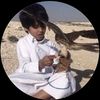i_7yq7