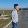 ionut_g.alexandru