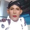 masril481