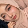 nur_aqilah_maisarah