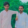 drshakirlashari