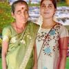 keetha.sukirtha