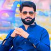 qaisersialjhang