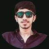 ranarahman389