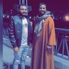 user2843261370517