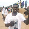 nsoeigh