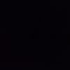 user9494246538124