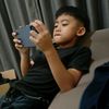 brian.pradipta123