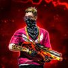 gamer.bijoy40