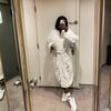 tori_jnsn