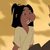 mulan_gurl