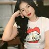 dewis781