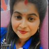 sbkattachi89